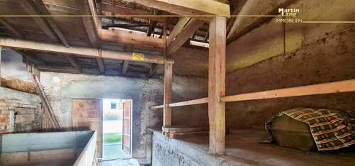 malterdingen_23.jpg - 