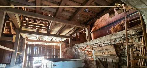 malterdingen_24.jpg - 