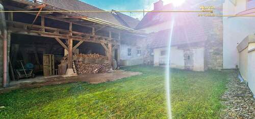 malterdingen_25.jpg - 