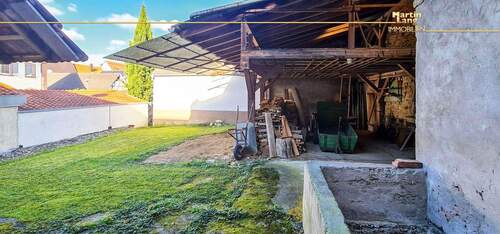 malterdingen_27.jpg - 