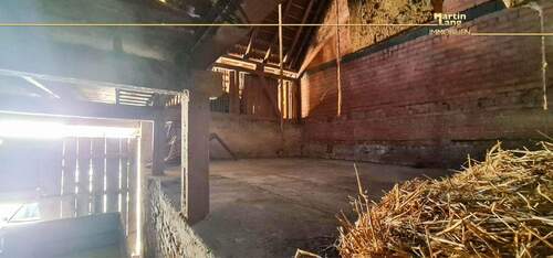 malterdingen_28.jpg - 