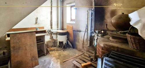 malterdingen_31.jpg - 