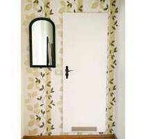 Leben über den Dächern – und mitten im Geschehen - Berlin