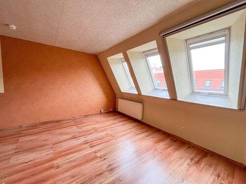 Wohnen.jpg - 3 Zimmer Etagenwohnung in Berlin