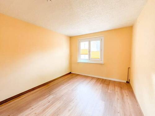 Zimmer 1.jpg - Etagenwohnung mit 58,00 m² in Berlin zum Kaufen