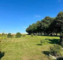 Ihr Zuhause inmitten der Feldberger Seenlandschaft – Natur. Ruhe. Weitblick.