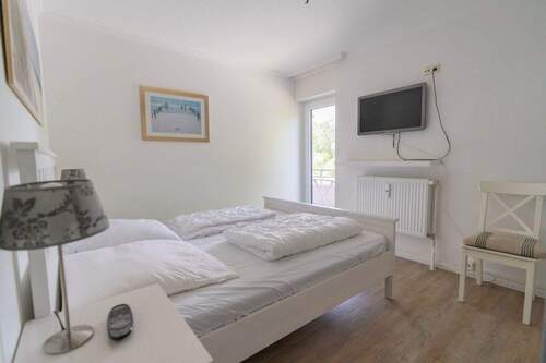 2_Das_Schlafzimmer_1.jpg - 