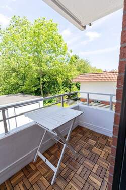 2_Das_Schlafzimmer_Blakon.jpg - 