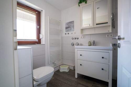 4_Das_Badezimmer_1.jpg - 