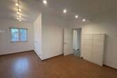Arbeitszimmer - 