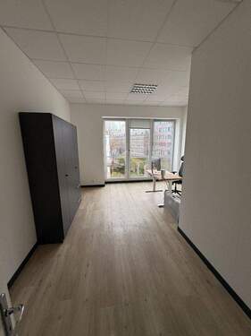 Bürofläche 2 - Büro zur Miete in Hamburg