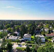 Mögliches Aufteilungsobjekt - 