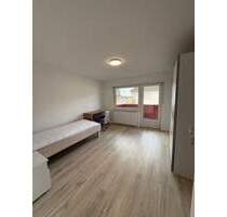 Sanierte 3-Zimmerwohnung als WG - Ludwigshafen Mundenheim