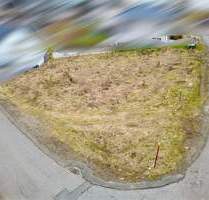 Ihr Zuhause im Grünen - Baugrundstück im Neubaugebiet der Vulkaneifel - Mehren