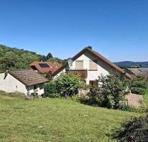 Man kann sich gut vorstellen, wie in Zukunft Ihre Gäste staunen! - Weinheim Steinklingen