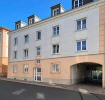 Wohnen im Herzen von Meerane! - 300,00&nbsp;EUR Kaltmiete, ca.&nbsp; 64,70&nbsp;m&sup2;&nbsp;Wohnfl&auml;che in Meerane (PLZ: 08393)