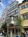 Haus - 