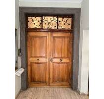 FLAGGSCHIFF - 1A Fußgängerzone - 1.700.000,00&nbsp;EUR Kaufpreis, ca.&nbsp; 280,00&nbsp;m&sup2;&nbsp;Wohnfl&auml;che in Lindau (Bodensee) (PLZ: 88131) Insel