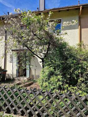 3406.jpg - 5 Zimmer Reihenmittelhaus in Forchheim