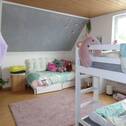 Kinderzimmer - 