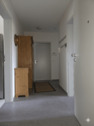 Flur - Etagenwohnung mit 72,00 m&sup2; in Herrieden zum Kaufen