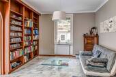 Lounge EG - 