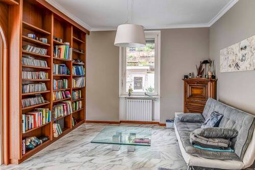 Lounge EG - 