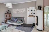 Lounge EG - 