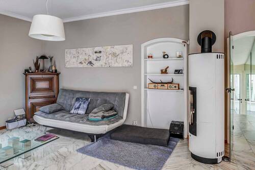 Lounge EG - 