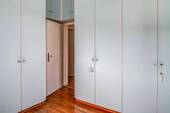 Ankleidezimmer OG - 
