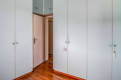 Ankleidezimmer OG - 