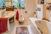 Badezimmer OG - 