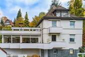 Frontansicht - 