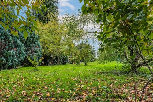 Garten - 