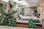 Tropfatrium EG - 