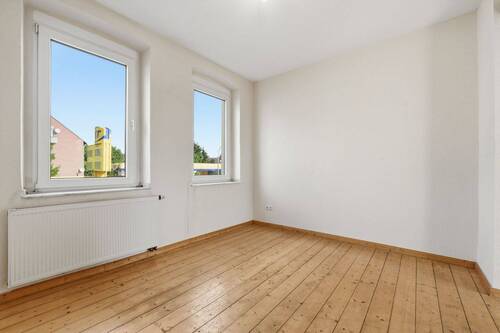 Zimmer - 1.OG.jpg - 