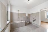Badezimmer - 1.OG.jpg - 
