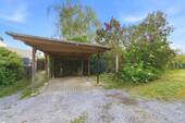 Carport.jpg - 