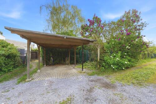 Carport.jpg - 