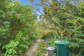 Garten.jpg - 