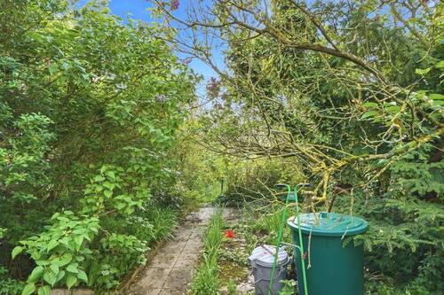 Garten.jpg - 