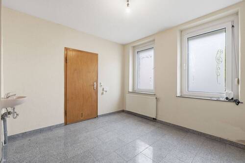 Zimmer - EG.jpg - 