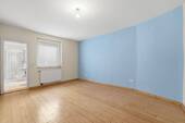 Zimmer - EG.jpg - 