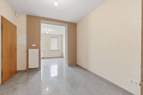 Zimmer - EG.jpg - 