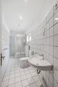 Badezimmer - EG.jpg - 
