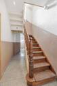 Treppenhaus - EG.jpg - 