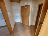 der Flur - 