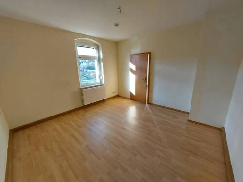 das Schlafzimmer - 