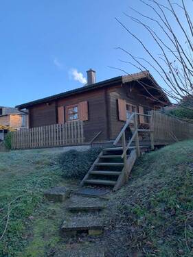 IMG_1353 - Perfektes Baugrundstück mit Gästehaus