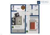Grundriss - 